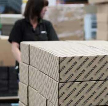 single-source-packaging-supply single source packaging supply