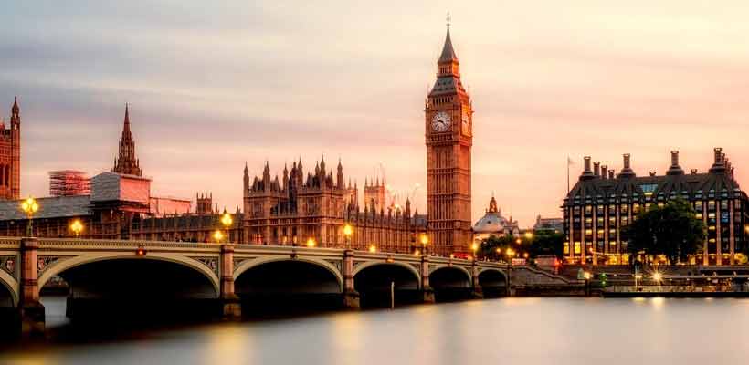 Xmas packaging facts