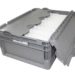 ALC-containers ALC containers