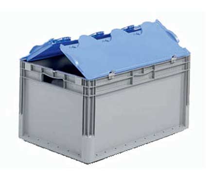 euro-container-folding-lid euro container folding lid