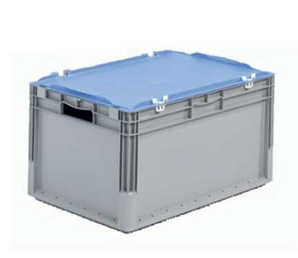 euro-container-hinged-lid euro container hinged lid