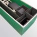 heavy-duty-automotive-tote-containers heavy duty automotive tote containers
