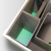 heavy-duty-container-dividers heavy duty container dividers