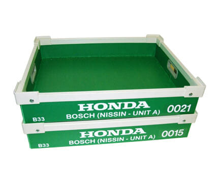 heavy-duty-containers heavy duty containers