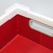 heavy-duty-correx-totes heavy-duty-correx-totes