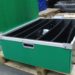 heavy-duty-storage-containers heavy duty storage containers