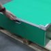 large-tote-containers large-tote-containers