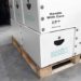 printed returnable transit packaging