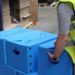 returnable transit packaging