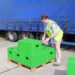 RTP containers