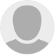 Team member photo coming soon