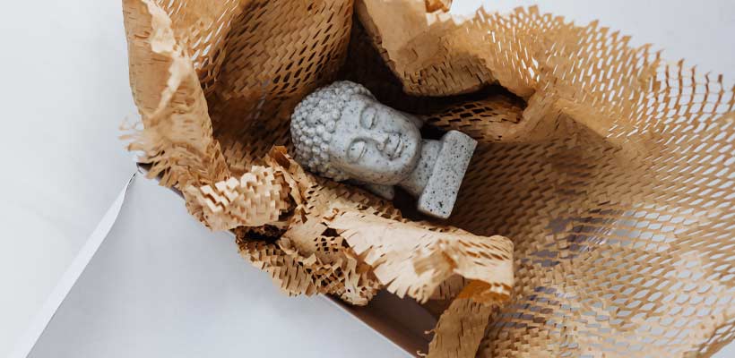 eco friendly ecommerce packaging eco-friendly-ecommerce-packaging
