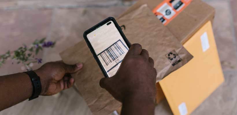 ecommerce-deliveries ecommerce deliveries