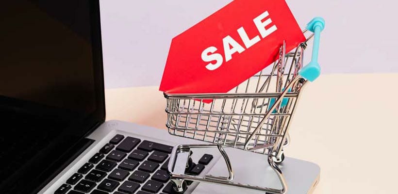 ecommerce purchase drivers