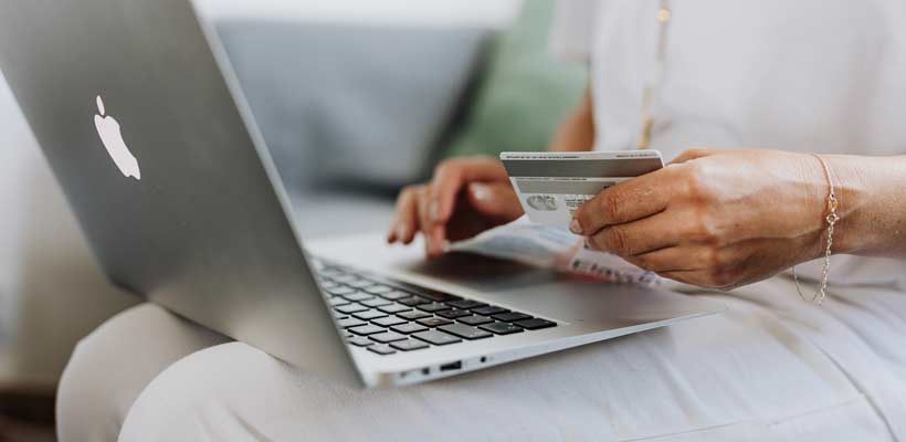 online-shopping-habits online shopping habits