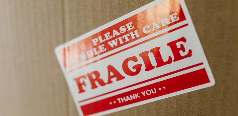 transit-damage-packaging transit damage packaging