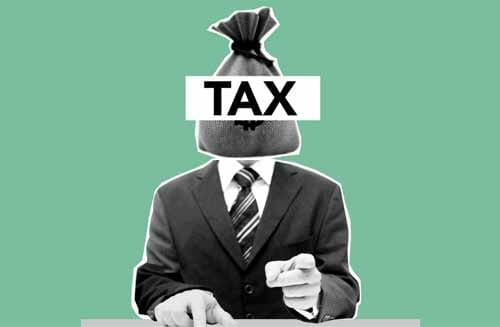 Plastic Packaging Tax 2022 - A beginners guide