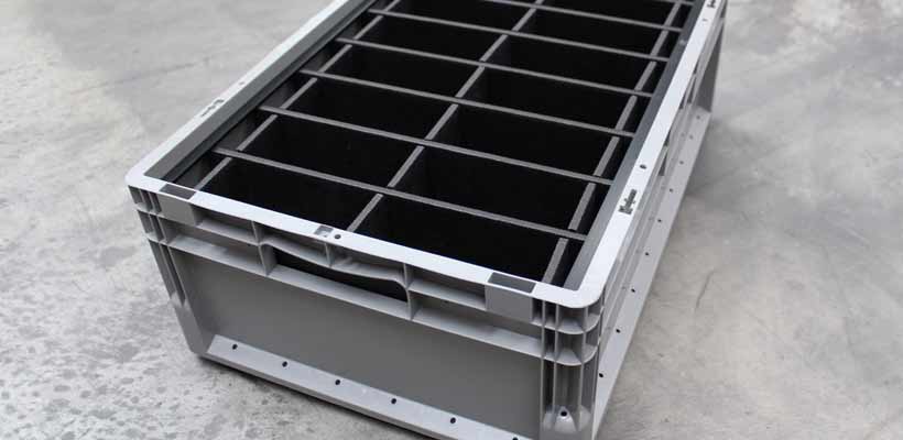 aircraft-ship-railway-store-packaging aircraft ship railway store packaging