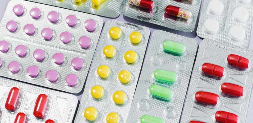 medicinal-plastic-packaging medicinal plastic packaging