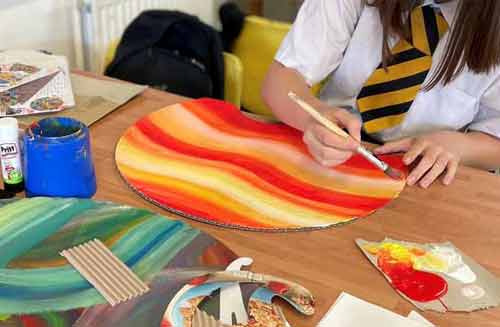 gwp-supports-art-project GWPsupports art project