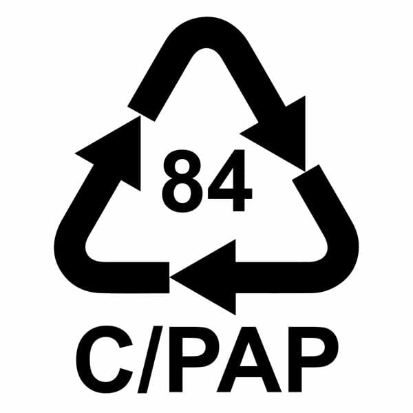 CPAP-84-icon C/PAP 84 icon