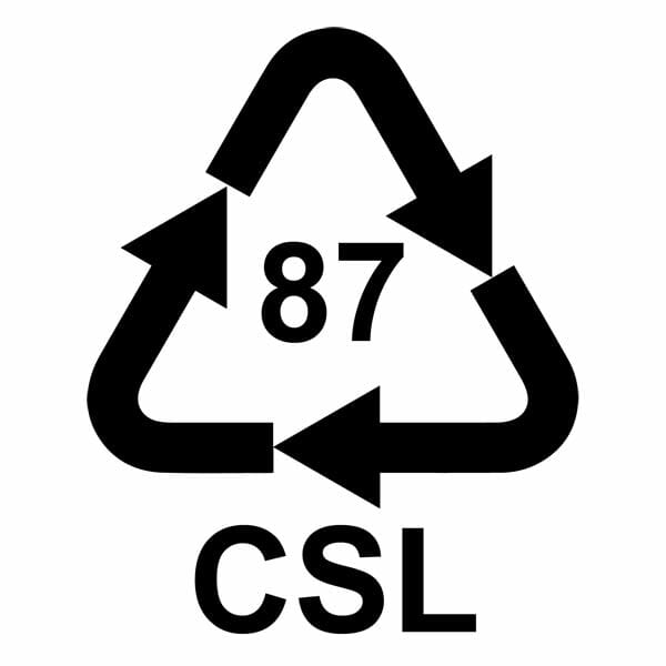 CSL-87-icon CSL 87 icon