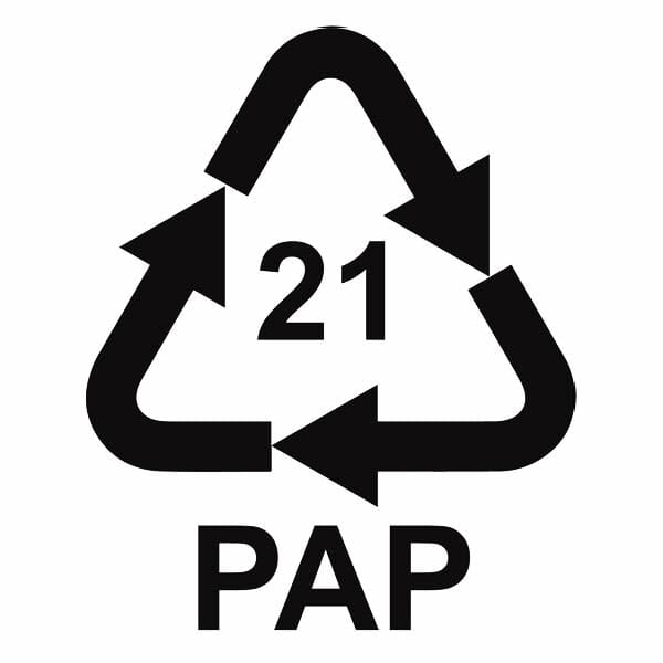 PAP-21-logo PAP 21 logo
