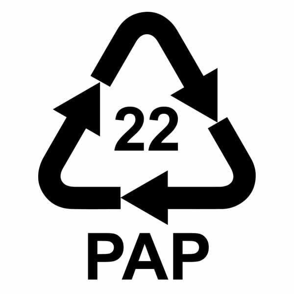 PAP-22-logo PAP 22 logo