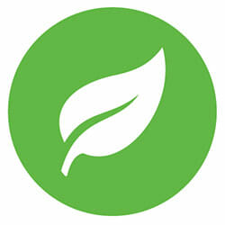 Biodegradable packaging