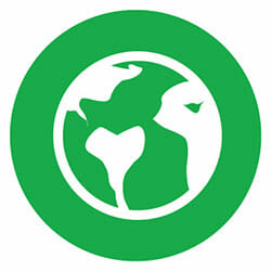 Eco-friendly material