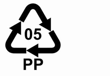 05-PP symbol 05-PP symbol