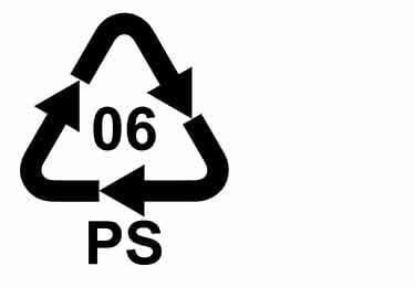 06-PS symbol 06-PS symbol