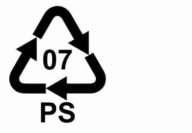 07-PS symbol 07-PS symbol