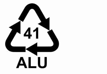 41-ALU symbol 41-ALU symbol