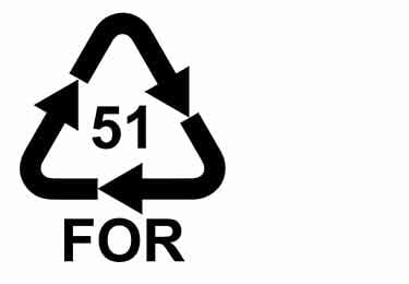 51-FOR symbol 51-FOR symbol