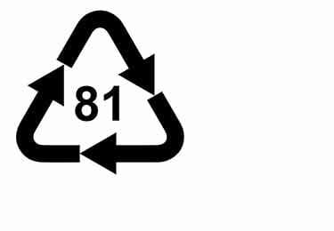 81 symbol 81 symbol