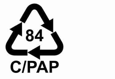 84-CPAP symbol 84-CPAP symbol