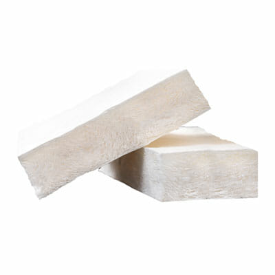 Papira cellulose foam Papira cellulose foam