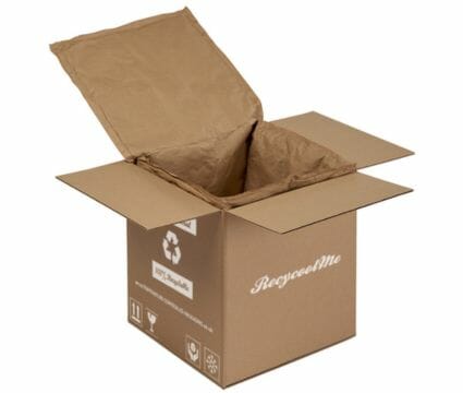 RecycoolMe RecycoolMe
