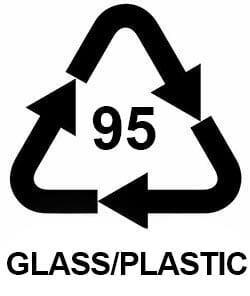 95 glass reinforced plastic 95 glass reinforced plastic