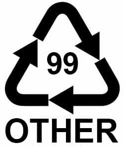 99 Other