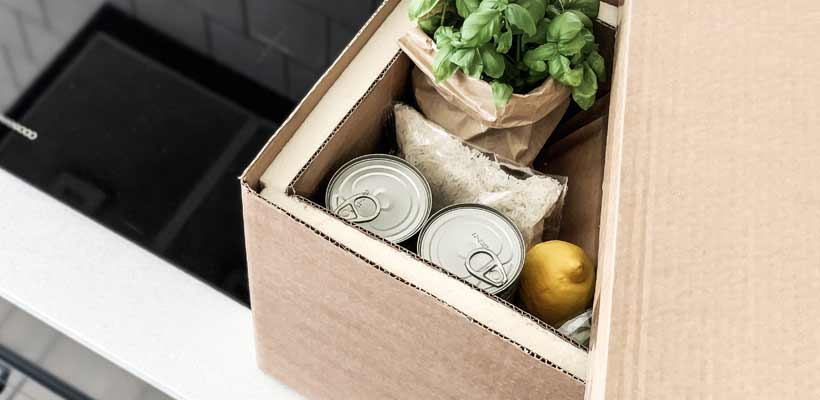 Wood-foam Temperature-control packaging Wood-foam Temperature-control packaging