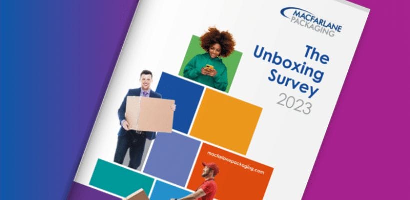 Macfarlane The Unboxing Survey Guide