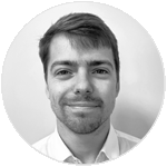 Elliott Melbourne, GWP Sales Coordinator