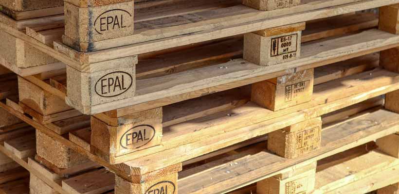 What is ISPM15? What is ISPM15?