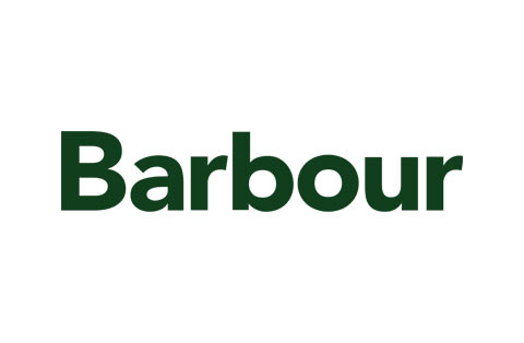 Barbour Barbour
