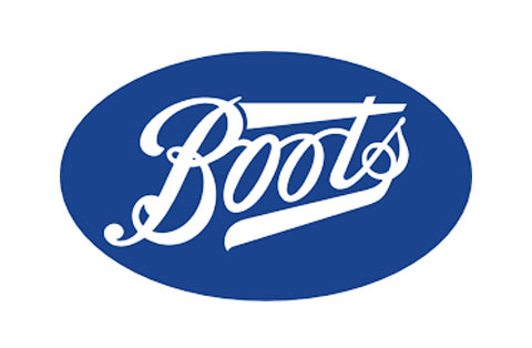 Boots Boots