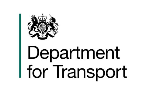 Department for Transport
