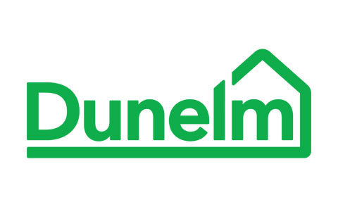 Dunelm Dunelm
