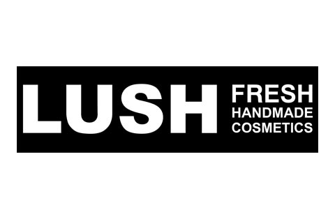 Lush Lush